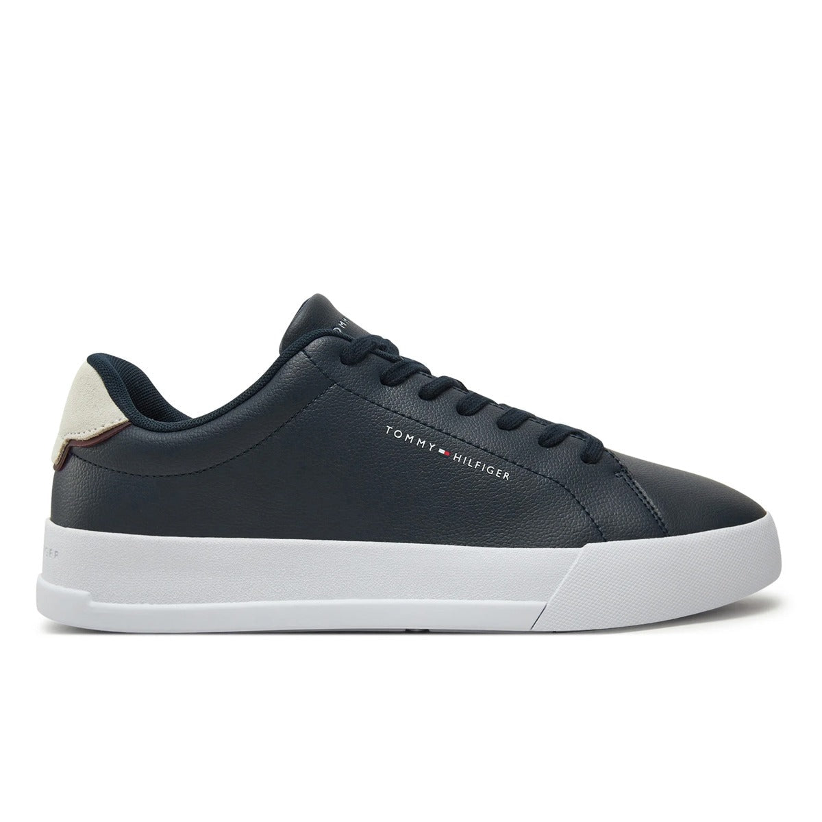 Tenis Tommy Hilfiger para Caballeros