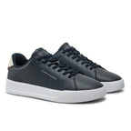 Tenis Tommy Hilfiger para Caballeros