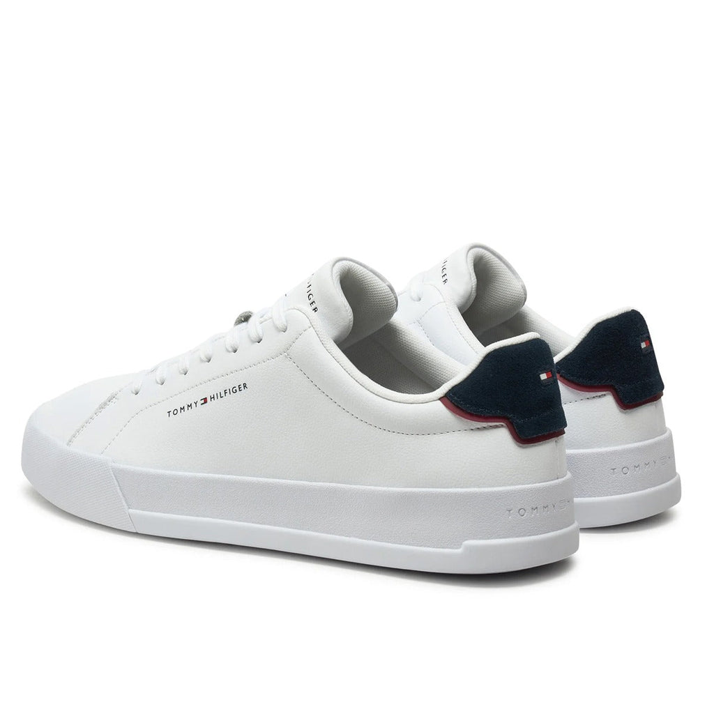 Tenis Tommy Hilfiger para Caballeros