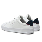Tenis Tommy Hilfiger para Caballeros