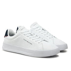Tenis Tommy Hilfiger para Caballeros
