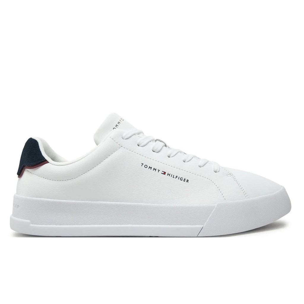Tenis Tommy Hilfiger para Caballeros