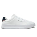 Tenis Tommy Hilfiger para Caballeros