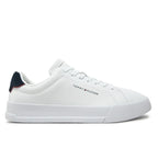Tenis Tommy Hilfiger para Caballeros