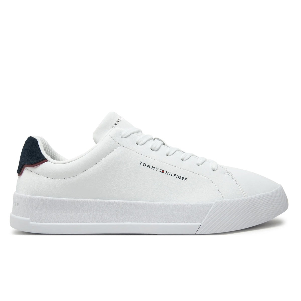 Tenis Tommy Hilfiger para Caballeros