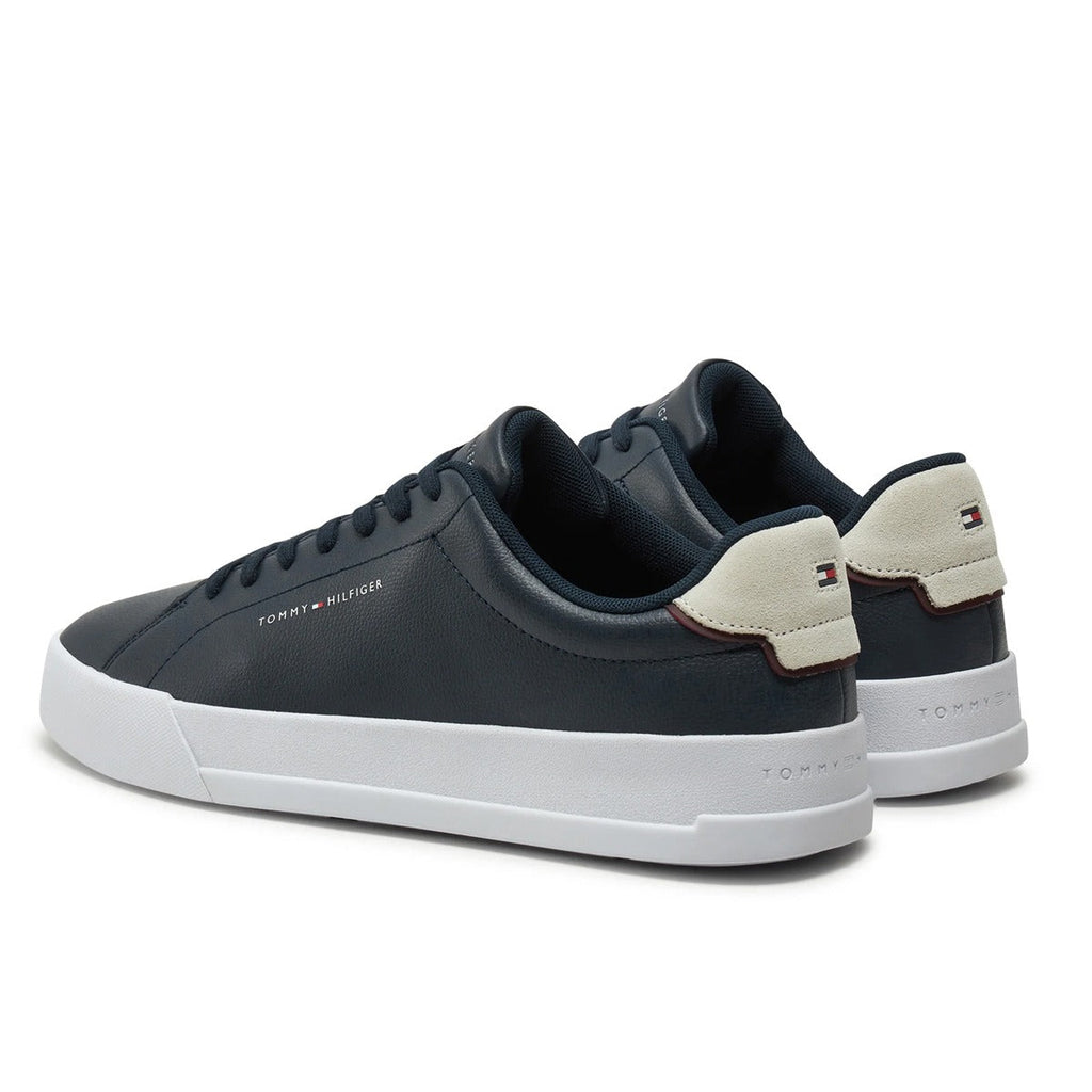 Tenis Tommy Hilfiger para Caballeros