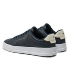 Tenis Tommy Hilfiger para Caballeros