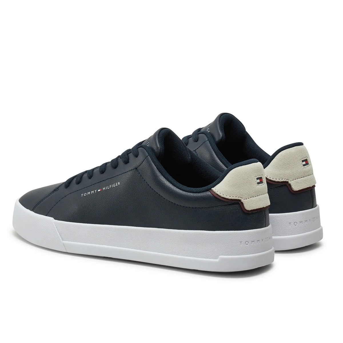 Tenis Tommy Hilfiger para Caballeros