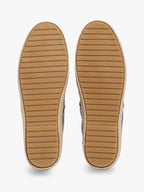 Alpargatas Tommy Hilfiger Para Caballeros by Tommy Hilfiger