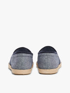 Alpargatas Tommy Hilfiger Para Caballeros by Tommy Hilfiger