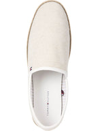 Alpargatas Tommy Hilfiger Para Caballeros by Tommy Hilfiger