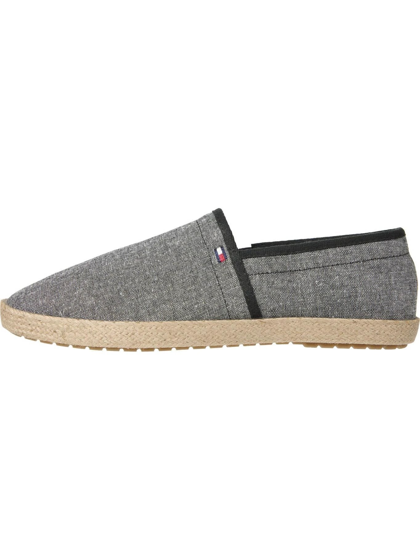 Alpargatas Tommy Hilfiger Para Caballeros by Tommy Hilfiger