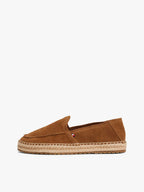 Alpargatas Tommy Hilfiger Para Caballeros by Tommy Hilfiger