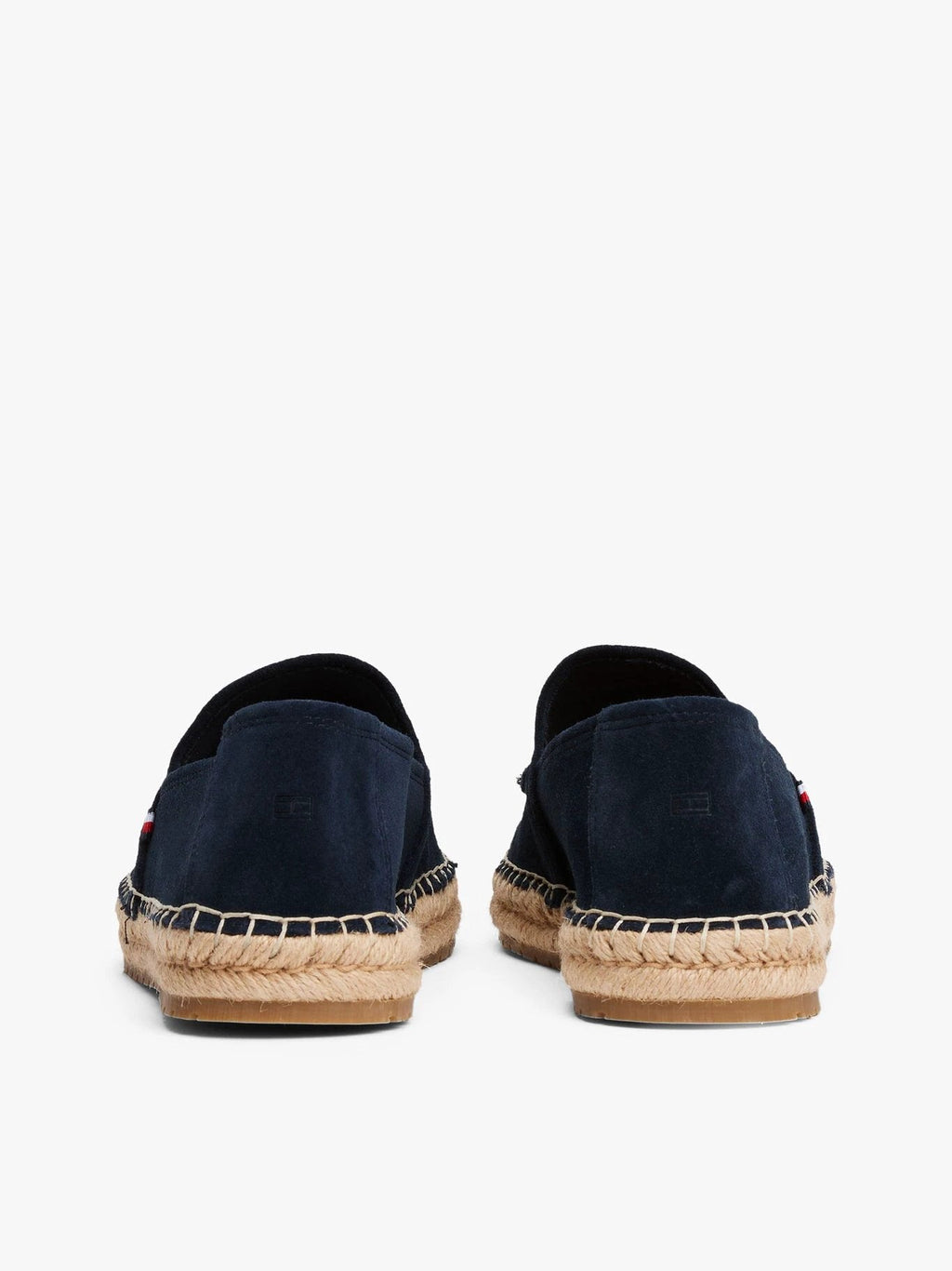 Alpargatas Tommy Hilfiger Para Caballeros by Tommy Hilfiger