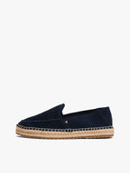 Alpargatas Tommy Hilfiger Para Caballeros by Tommy Hilfiger