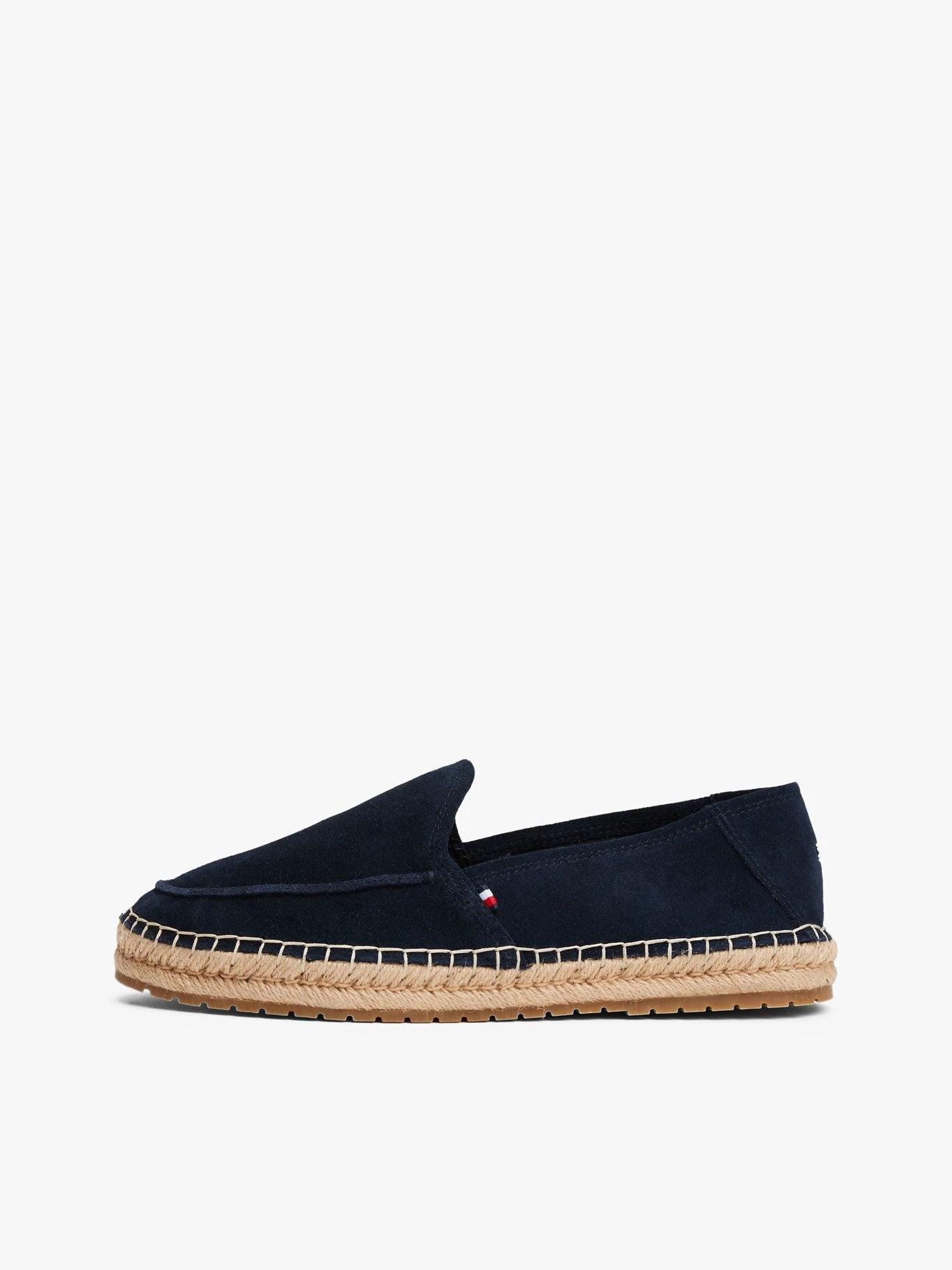 Alpargatas Tommy Hilfiger Para Caballeros by Tommy Hilfiger