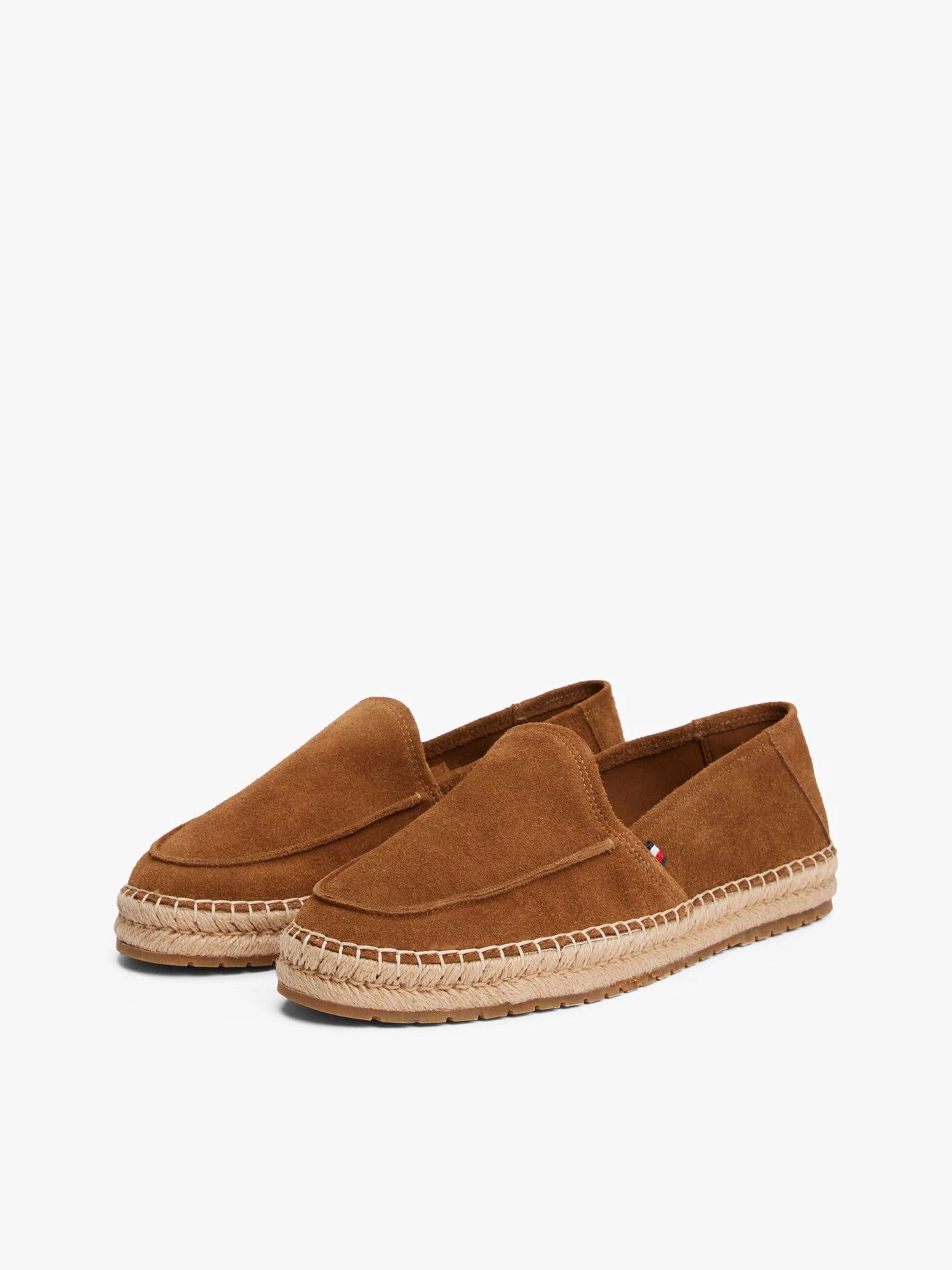 Alpargatas Tommy Hilfiger Para Caballeros by Tommy Hilfiger