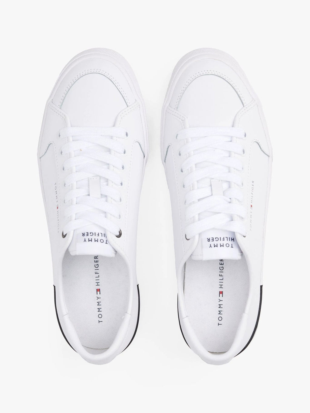 Tenis Tommy Hilfiger Para Caballeros by Tommy Hilfiger