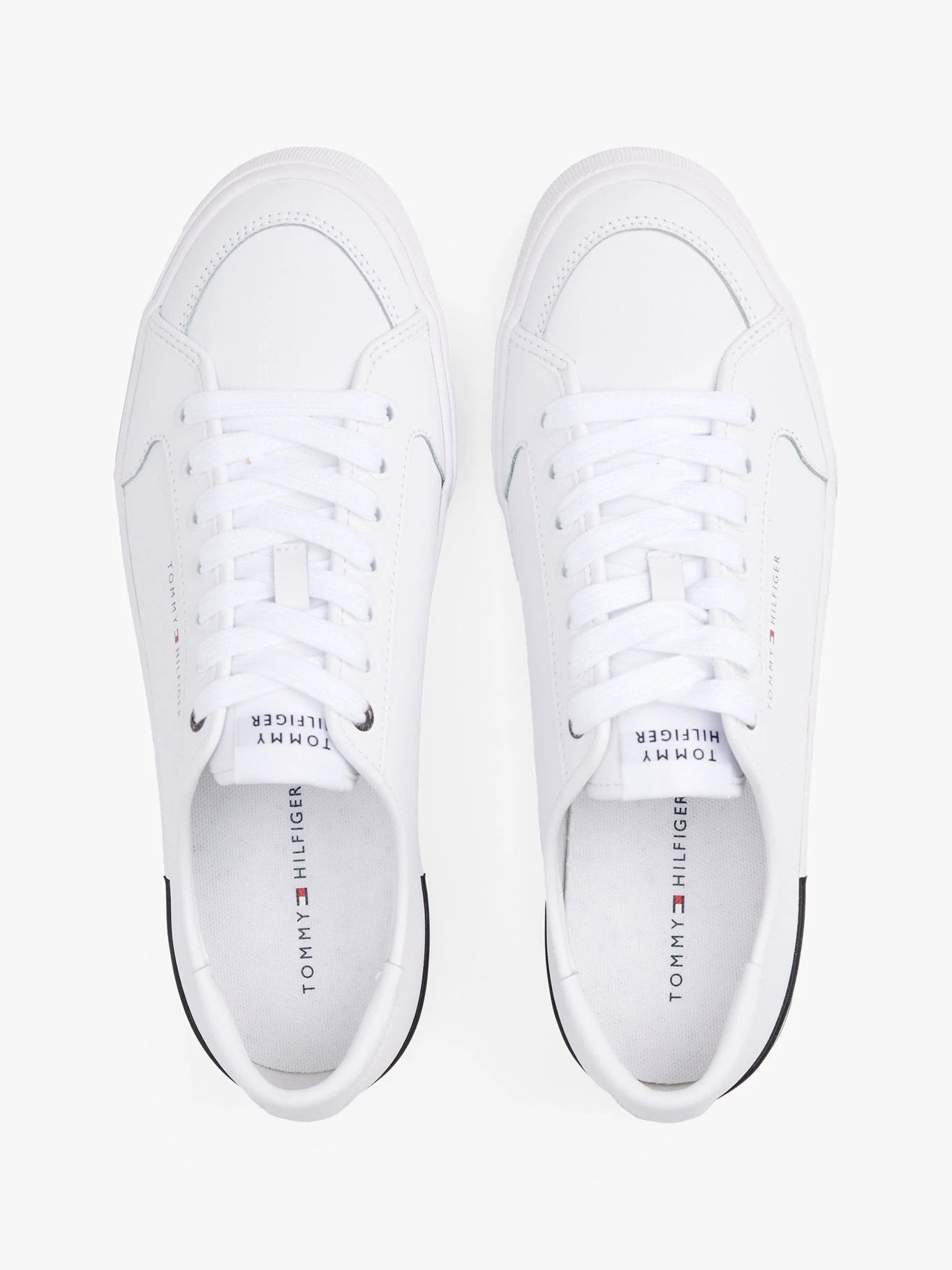 Tenis Tommy Hilfiger Para Caballeros by Tommy Hilfiger