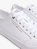 Tenis Tommy Hilfiger Para Caballeros by Tommy Hilfiger