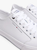 Tenis Tommy Hilfiger Para Caballeros by Tommy Hilfiger