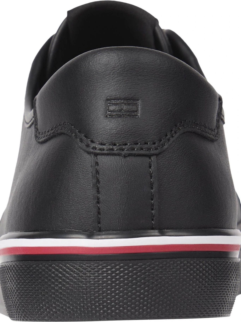 Tenis Tommy Hilfiger Para Caballeros by Tommy Hilfiger