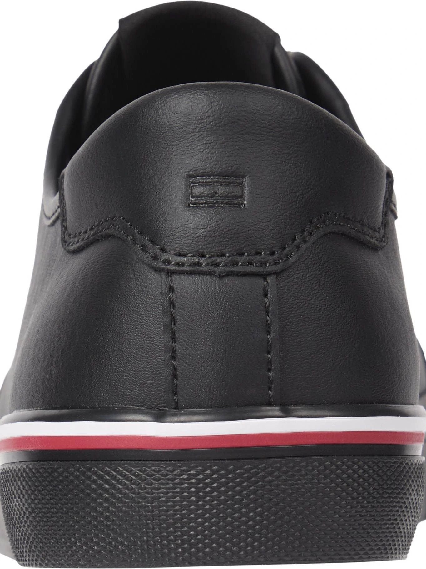 Tenis Tommy Hilfiger Para Caballeros by Tommy Hilfiger