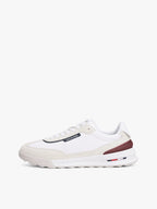 Tenis Tommy Hilfiger Para Caballeros by Tommy Hilfiger