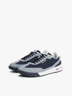 Tenis Tommy Hilfiger Para Caballeros by Tommy Hilfiger