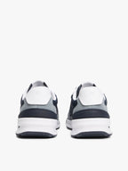 Tenis Tommy Hilfiger Para Caballeros by Tommy Hilfiger