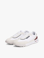 Tenis Tommy Hilfiger Para Caballeros by Tommy Hilfiger