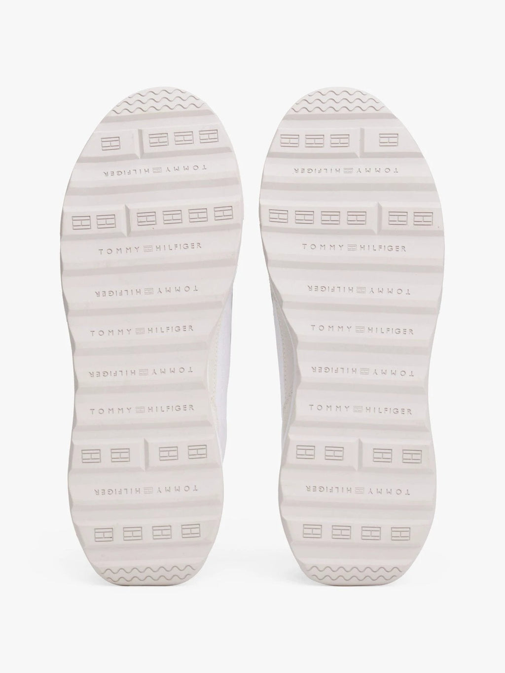 Tenis Tommy Hilfiger Para Caballeros by Tommy Hilfiger