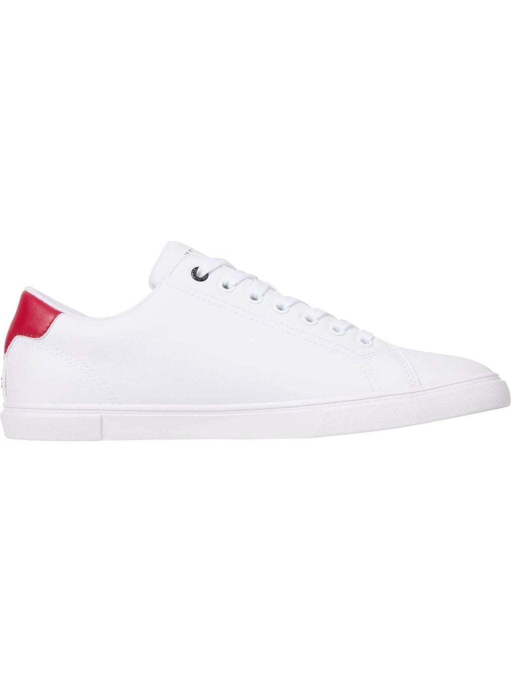 Tenis Tommy Hilfiger Para Caballeros by Tommy Hilfiger
