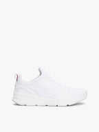 Tenis Tommy Hilfiger Para Caballeros by Tommy Hilfiger