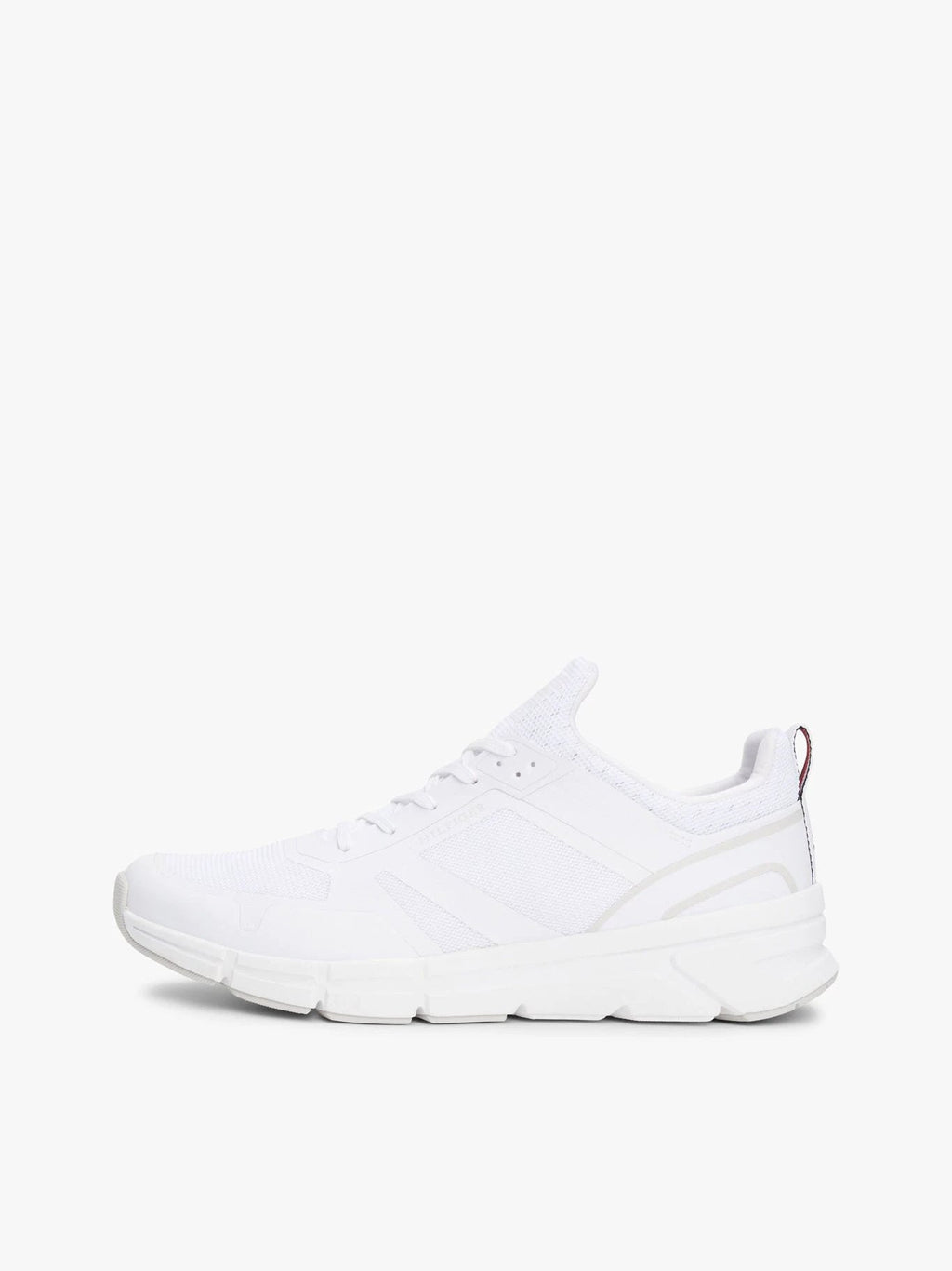 Tenis Tommy Hilfiger Para Caballeros by Tommy Hilfiger