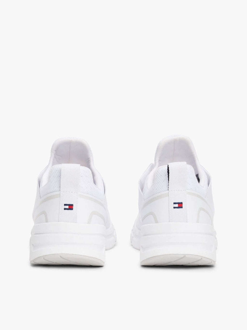 Tenis Tommy Hilfiger Para Caballeros by Tommy Hilfiger