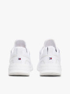 Tenis Tommy Hilfiger Para Caballeros by Tommy Hilfiger