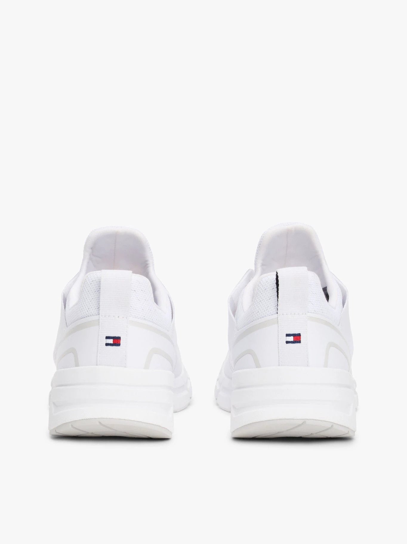 Tenis Tommy Hilfiger Para Caballeros by Tommy Hilfiger