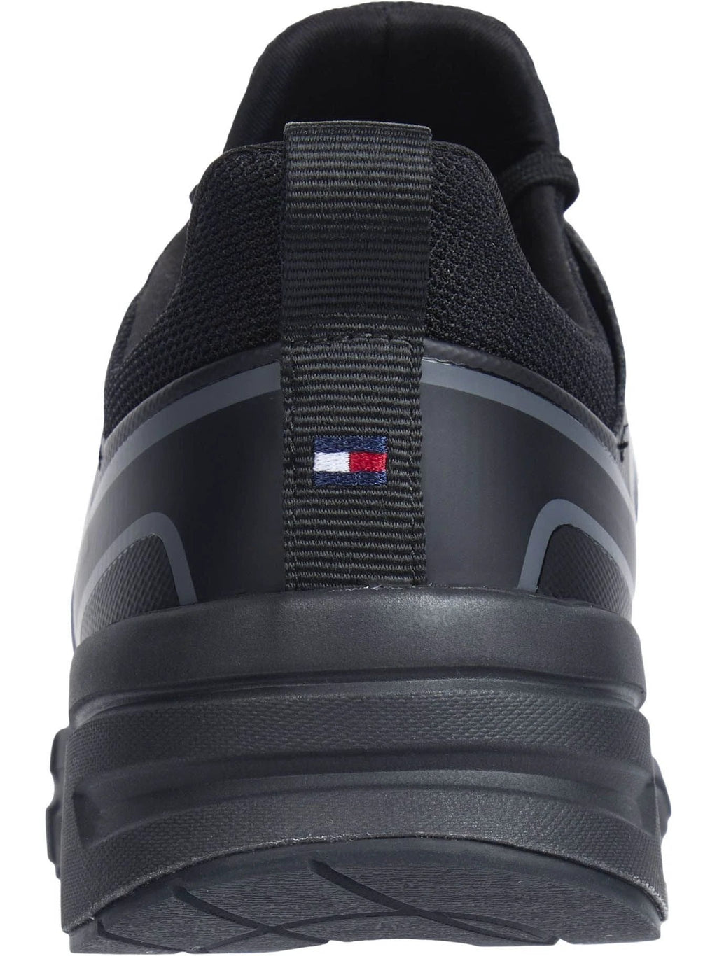 Tenis Tommy Hilfiger Para Caballeros by Tommy Hilfiger