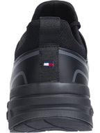 Tenis Tommy Hilfiger Para Caballeros by Tommy Hilfiger