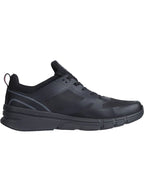 Tenis Tommy Hilfiger Para Caballeros by Tommy Hilfiger