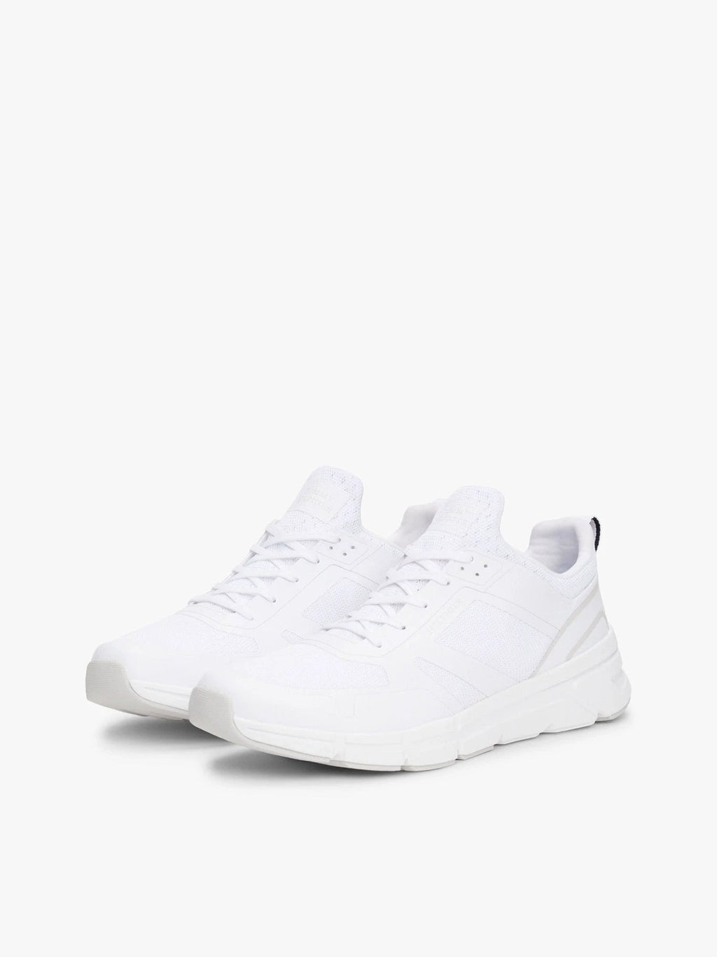 Tenis Tommy Hilfiger Para Caballeros by Tommy Hilfiger