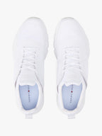 Tenis Tommy Hilfiger Para Caballeros by Tommy Hilfiger