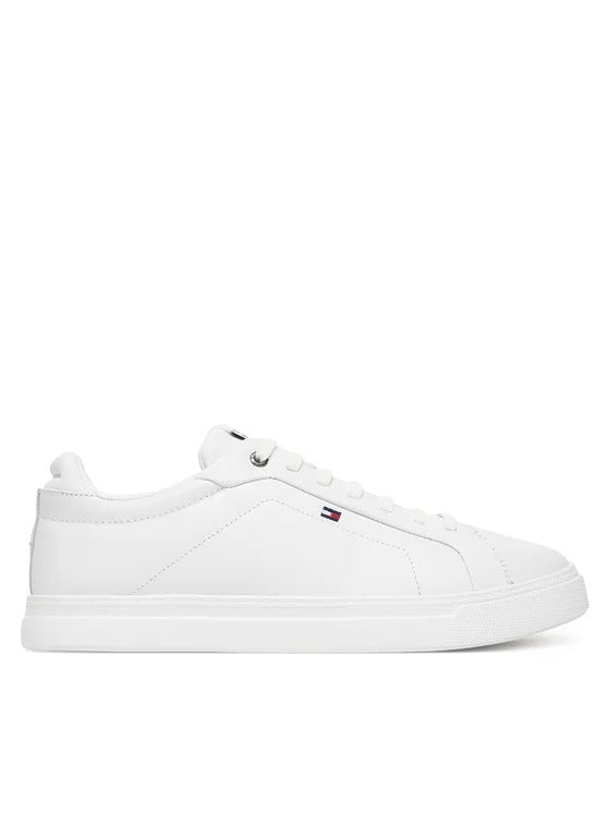 Tenis Tommy Hilfiger para Caballeros