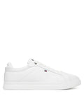 Tenis Tommy Hilfiger para Caballeros