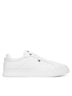 Tenis Tommy Hilfiger para Caballeros