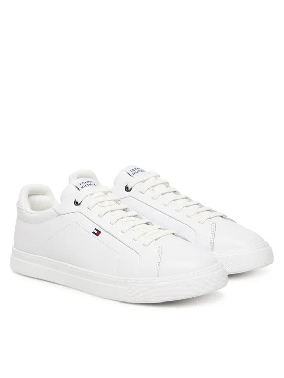 Tenis Tommy Hilfiger para Caballeros