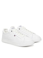 Tenis Tommy Hilfiger para Caballeros