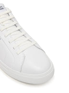 Tenis Tommy Hilfiger para Caballeros