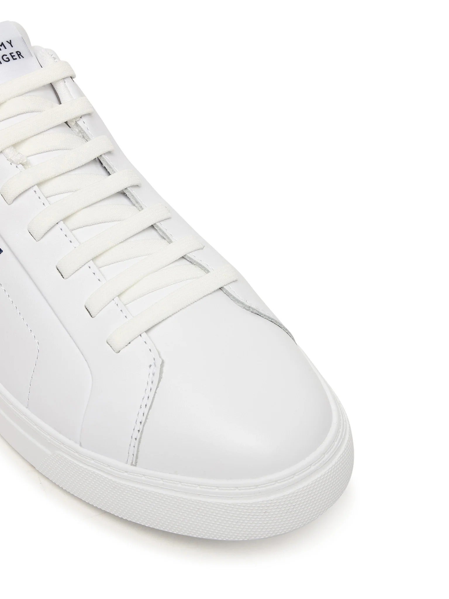 Tenis Tommy Hilfiger para Caballeros